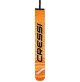 Marker Buoy - BG-CTA611800 - Cressi